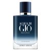 Giorgio Armani Acqua Di Giò Profondo Eau De Parfum 50 ml thumbnail 1