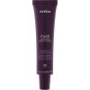 Invati Hair and Scalp Masque, 40ml thumbnail 1