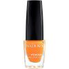 IsaDora Wonder Nail Polish 216 Sea Buckthorn - 6 ml thumbnail 1