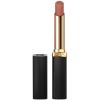 L'Oréal Paris Color Riche Intense Volume Matte Nudes Of Worth Le Nude Defiant 520 (1,8 g) thumbnail 1