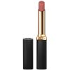 L'Oréal Paris Color Riche Intense Volume Matte Nudes Of Worth Le Nude Unapologetic 550 (1,8 g) thumbnail 1