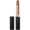 L'Oréal Paris Color Riche Intense Volume Matte Nudes Of Worth Worth It 601 (1,8 g) thumbnail 1