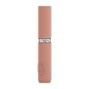 L'Oréal Paris Infaillible Matte Resistance Breakfast In Bed 105 (5 ml) thumbnail 1