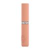 L'Oréal Paris Infaillible Matte Resistance Fairytale Ending 100 (5 ml) thumbnail 1