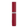 L'Oréal Paris Infaillible Matte Resistance Le Rouge Paris 420 (5 ml) thumbnail 1
