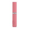 L'Oréal Paris Infaillible Matte Resistance Lipstick And Chill 200 (5 ml) thumbnail 1