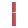 L'Oréal Paris Infaillible Matte Resistance Shopping Spree 230 (5 ml) thumbnail 1