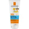 La Roche Posay Anthelios  Uvmune 400 Kids Hydrating Milk Spf50+ 2 thumbnail 1