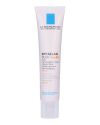 La Roche-Posay Effaclar DUO+ SPF30 40 ml thumbnail 1