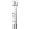 La Roche Posay Mela B3 Creme 40 ml thumbnail 1
