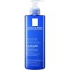 La Roche Posay Toleriane Foaming Gel Double Cleanser 400 ml thumbnail 1