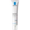 La Roche Posay Toleriane Kerium DS Concentrate 40 ml thumbnail 1
