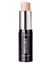 Loreal Infaillible Highlighter Stick - 503 Slay In Rose 9 g thumbnail 1