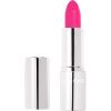 Lumene Luminous Moisture Lipstick 17 Nordic Blossom thumbnail 1