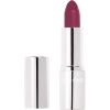 Lumene Luminous Moisture Lipstick 18 Velvet Plum thumbnail 1