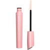 Lumene Nordic Berry Length & Volume Mascara Black thumbnail 1