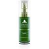 Marina Miracle Ageless Boosting Cream 50 ml thumbnail 1