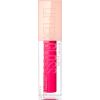 Maybelline Lifter Gloss Jellied Bubble Gum  24 (5,4 ml) thumbnail 1