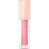 Maybelline Lifter Gloss Jellied Gummy Bear 21 (5,4 ml) thumbnail 1