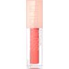 Maybelline Lifter Gloss Jellied Peach Ring 22 (5,4 ml) thumbnail 1