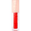 Maybelline Lifter Gloss Jellied Sweetheart 23 (5,4 ml) thumbnail 1