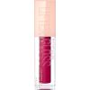 Maybelline Lifter Gloss Jellied Tafy 25 (5,4 ml) thumbnail 1