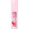 Maybelline Lifter Plump Blush Blaze 001 (5,4 ml) thumbnail 1