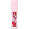 Maybelline Lifter Plump Hot Chilli 006 (5,4 ml) thumbnail 1