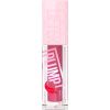 Maybelline Lifter Plump Mauve Bite 002 (5,4 ml) thumbnail 1