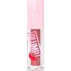 Maybelline Lifter Plump Peach Fever 005 (5,4 ml) thumbnail 1