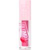 Maybelline Lifter Plump Pink Sting 003 (5,4 ml) thumbnail 1