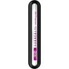Maybelline The Falsies Surreal Extensions Meta Black  (10 ml) thumbnail 1