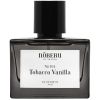 Noberu Eau De Parfum - Tobacco Vanilla (50 ml) thumbnail 1