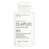 Olaplex No. 3 Hair Perfector 50ml thumbnail 1