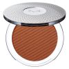 PÜR 4-in-1 Pressed Mineral Foundation 8 g – DP6 Deep thumbnail 1