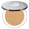 PÜR 4-in-1 Pressed Mineral Foundation 8 g – MG5 Beige thumbnail 1