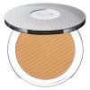 PÜR 4-in-1 Pressed Mineral Foundation 8 g – TG3 Light Tan thumbnail 1