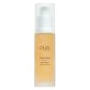 PÜR Ceretin Boost Age Defying Retinol Serum 30 ml thumbnail 1