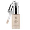 PÜR Love Your Selfie Liquid Foundation 30 ml – MN1 thumbnail 1