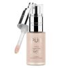 PÜR Love Your Selfie Liquid Foundation 30 ml – MP1 thumbnail 1