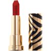 Sisley Le Phyto Rouge 45 Rouge Milano thumbnail 1