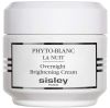 Sisley Phyto Blanc  la Nuit Overnight Brightening Cream 50 ml thumbnail 1