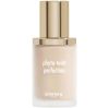 Sisley Phyto-Teint Perfection 000N Snow thumbnail 1
