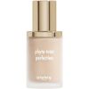 Sisley Phyto-Teint Perfection 00N Pearl thumbnail 1