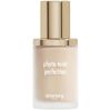 Sisley Phyto-Teint Perfection 0N Dawn thumbnail 1
