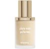 Sisley Phyto-Teint Perfection 0W Porcelaine thumbnail 1