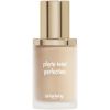 Sisley Phyto-Teint Perfection 1N Ivory thumbnail 1