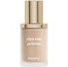 Sisley Phyto-Teint Perfection 2C Soft beige thumbnail 1
