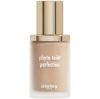 Sisley Phyto-Teint Perfection 4C Honey thumbnail 1