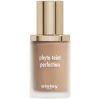 Sisley Phyto-Teint Perfection 5C Golden thumbnail 1